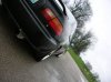 ai59.photobucket.com_albums_g320_95_civic_b16a_DSCN1142.jpg