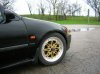 ai59.photobucket.com_albums_g320_95_civic_b16a_DSCN1143.jpg