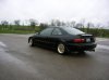 ai59.photobucket.com_albums_g320_95_civic_b16a_DSCN1145.jpg