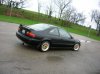 ai59.photobucket.com_albums_g320_95_civic_b16a_DSCN1146.jpg