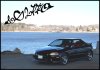 ai50.photobucket.com_albums_f333_integramike_Eg2pro.jpg