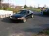ai59.photobucket.com_albums_g320_95_civic_b16a_DSCN1147.jpg