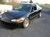 ai59.photobucket.com_albums_g320_95_civic_b16a_DSCN1148.jpg