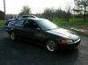 ai59.photobucket.com_albums_g320_95_civic_b16a_DSCN1149.jpg