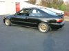 ai59.photobucket.com_albums_g320_95_civic_b16a_DSCN1151.jpg