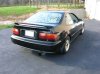 ai59.photobucket.com_albums_g320_95_civic_b16a_DSCN1150_2.jpg