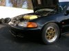 ai59.photobucket.com_albums_g320_95_civic_b16a_DSCN1152.jpg