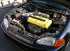 ai59.photobucket.com_albums_g320_95_civic_b16a_DSCN1153.jpg