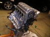 ai236.photobucket.com_albums_ff217_savethe_sohc_DSCN4040.jpg