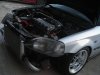 ai236.photobucket.com_albums_ff217_savethe_sohc_DSCN4144.jpg