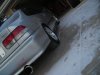 ai236.photobucket.com_albums_ff217_savethe_sohc_DSCN4151.jpg