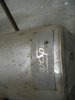 ai84.photobucket.com_albums_k24_sa_im_ne_Picture065_1.jpg