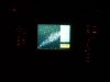 ai84.photobucket.com_albums_k24_sa_im_ne_Picture077.jpg
