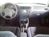 ai84.photobucket.com_albums_k24_sa_im_ne_Picture111.jpg
