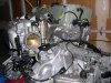aimg.photobucket.com_albums_v739_b16crxkid_White_20Crx_20K20_Crxbuild045.jpg