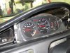 ai62.photobucket.com_albums_h109_hconner_IMG_0154.jpg
