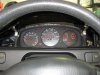 ai62.photobucket.com_albums_h109_hconner_IMG_0153.jpg