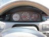 ai62.photobucket.com_albums_h109_hconner_IMG_0156.jpg
