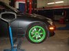 ai286.photobucket.com_albums_ll110_joe_kart_gramsingreen.jpg