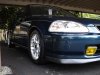 ai74.photobucket.com_albums_i244_ferio_photos_chivic_DSC00259.jpg