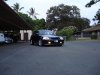 ai74.photobucket.com_albums_i244_ferio_photos_chivic_DSC00271a.jpg