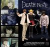 awww.sideshowtoy.com_placed_070507deathnote.jpg