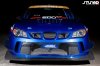 ai13.photobucket.com_albums_a274_CLUTCH_ONE_ZeroWRX.jpg