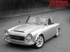 aimages.superstreetonline.com_featuredvehicles_130_0702_01_z_1ca069da26d644d9c474eaff22605fd98.jpg