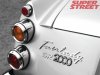 aimages.superstreetonline.com_featuredvehicles_130_0702_02_z_1db963d1cb0d16c710c997172c40d5c0b.jpg