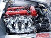 aimages.superstreetonline.com_featuredvehicles_130_0702_16_z_1671e7e2616fb4b8101ca26be8fe40bad.jpg