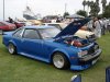 ai60.photobucket.com_albums_h24_JDMCHAT_JCCS41.jpg