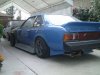 ai13.photobucket.com_albums_a274_CLUTCH_ONE_BuddyClubP1mistake.jpg