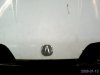 ai27.photobucket.com_albums_c188_farmerjeff2006_PICT0095_1.jpg