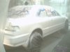 ai27.photobucket.com_albums_c188_farmerjeff2006_PICT0196.jpg