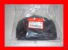 ai27.photobucket.com_albums_c188_farmerjeff2006_typer.jpg