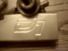 ai27.photobucket.com_albums_c188_farmerjeff2006_PICT0293.jpg