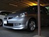 ai74.photobucket.com_albums_i244_ferio_photos_chivic_DSC00285a.jpg