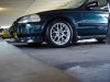ai74.photobucket.com_albums_i244_ferio_photos_chivic_DSC00359.jpg
