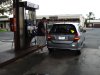 ai74.photobucket.com_albums_i244_ferio_photos_chivic_DSC00315a.jpg