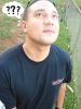 ai74.photobucket.com_albums_i244_ferio_photos_chivic_DSC00344a.jpg