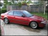 ai98.photobucket.com_albums_l263_aburruss_1990_20Integra_20LS_IMG_2908.jpg