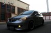 ai112.photobucket.com_albums_n174_jdm94delsol_new5_15.jpg