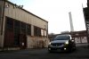 ai112.photobucket.com_albums_n174_jdm94delsol_new4_21.jpg