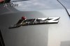 ai112.photobucket.com_albums_n174_jdm94delsol_new3_26.jpg