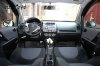 ai112.photobucket.com_albums_n174_jdm94delsol_new6_11.jpg