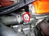 ai129.photobucket.com_albums_p240_JmAccord_Integra_IMGP0214.jpg