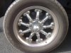 ai14.photobucket.com_albums_a326_RARE_EG2_rarewheels.jpg