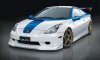 awww.mustangbodykit.info_images_B_TOCE00_VIZFADU.jpg