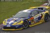 awww.japanesesportcars.com_galleries_data_media_59_sport_celica.jpg