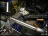 ai42.photobucket.com_albums_e327_KRKy0_sedan_motor_R0014084.jpg